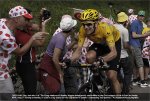 tdf12st08gc-wiggins.jpg