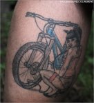 tdf12st08gc-tattoo.jpg