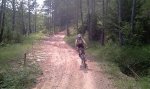IMAG0306.jpg