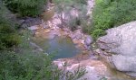 IMAG0304.jpg
