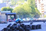 IMG_9993.JPG