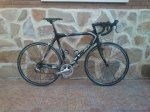 IMG-20120709-WA0002.jpg