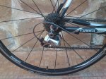 IMG-20120709-WA0001.jpg