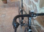 IMG-20120709-WA0000.jpg