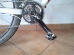 2012-07-09 11.45.34.jpg