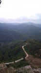 DSC01058.JPG