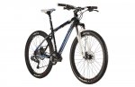 z_ventura_pro_2012.jpg