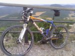 IMG_20120709_103708 (800x600).jpg