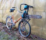 bicicleta-apocalipsis.jpg