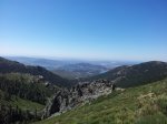 Vistas cabrillas foro.jpg