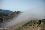 DSC_4242 copia.JPG