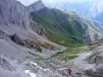 DSC06663.JPG