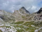 DSC06627.JPG