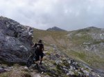 DSC06639.JPG