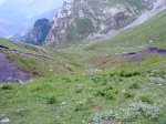 DSC06684.JPG