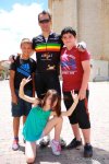 210-IMG_2077.JPG