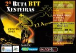 CARTEL II RUTA Btt Xesteiras 12-08-2012 - publicaci&#243;n.jpg