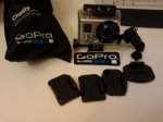 Camera GoPro (Copiar).jpg