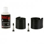 m_66955-66955HUTCHINSON%20Kit%20de%20Conversion%20Tubeless%20VTT%20CONVERTAIR.jpg