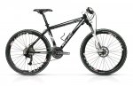 z_wrc_pro_sram_x5_2012.jpg