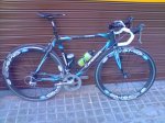 foto bici.jpg