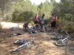 DSC07083.1.JPG