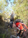 DSC07067.0.JPG
