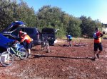 IMG_9569.JPG