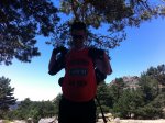 IMG_9592.JPG