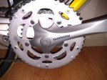 IMAG0110.jpg