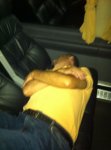 IMG-20120706-WA0000.jpg