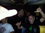 IMG-20120706-WA0001.jpg