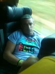 IMG-20120706-WA0003.jpg