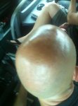 IMG-20120706-WA0004.jpg