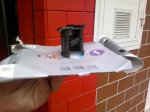 2012-07-05-109.jpg