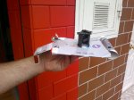 2012-07-05-110.jpg