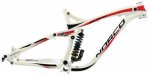aurumLE_frameset-540x271.jpg
