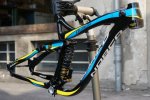 aurumDIRT_frameset02-540x360.jpg