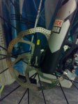 30062012121.jpg