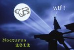 nocto2012.jpg