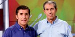 Perico-Delgado-Carlos-Andres-TVE-ciclismo-500.jpg