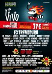 cartel-envivo.jpg