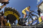 tdf12st09-wiggostart.jpg