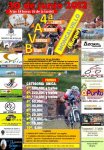cartel-4%u0025C2%AAAVB.JPG