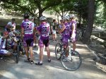 2012-07-08 09.25.41.jpg