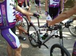 2012-07-08 09.25.58.jpg