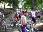 2012-07-08 09.26.15.jpg