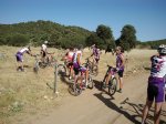 2012-07-08 09.45.49.jpg