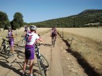 2012-07-08 09.46.01.jpg