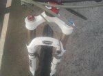 2012-07-04 11.12.35.jpg